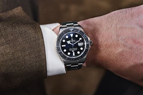 rolex yacht master blue face with 8 diamonds|Rolex titanium yacht master.